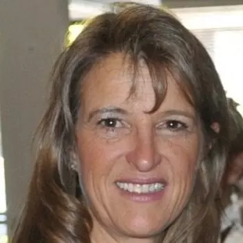 Annamarie Cattaneo Pierce