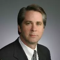 Mark Schwartz