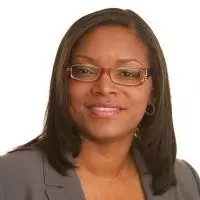Lisa Cooper Gavin, MBA