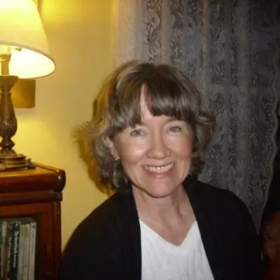 Ellen Maughan, JD, IBCLC
