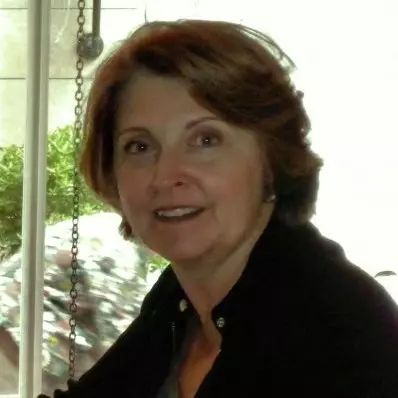 Susan Hanneld