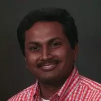 Karthikeyan Narayanan