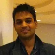 Ajay Anandan