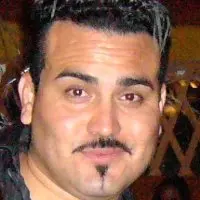 Victor Quezada