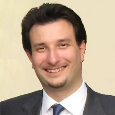 Guido Bigontina