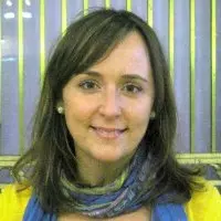 Christina Aucaylle, LCSW-R