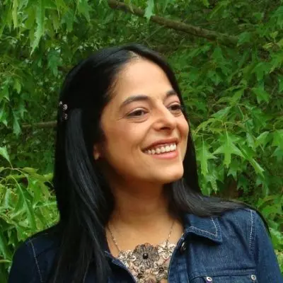 Rosa Fattahi