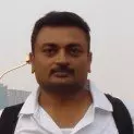 Ashwin Sangani