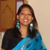 Anamika Sinha
