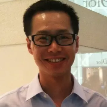 Alan (Hing) Cheung