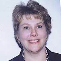 Jean Biggs