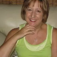 Patricia Covone