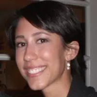 Danielle Murcia