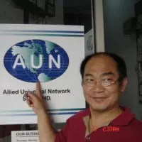 Dr. Hwa A. Lim