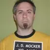Joseph Mocker
