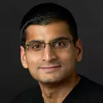 Aravind Swaminathan, MD