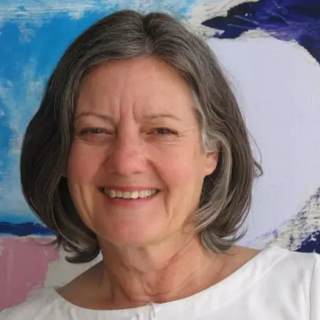 Elizabeth Stokkebye M.A.