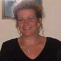 Cathy Lapinski