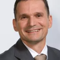 Péter Kocsis, MRICS