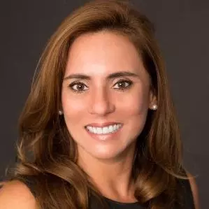 Yajaira Sierra, M.D.