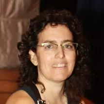 D. Jess Katz, LCSW