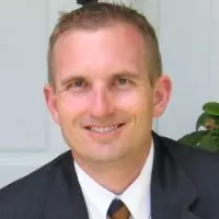 Dustin L. Cochran, CFA
