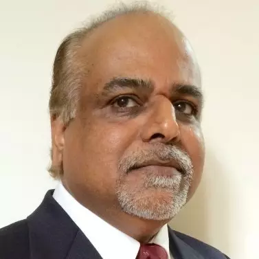 Ravi Kumar, Ph.D.