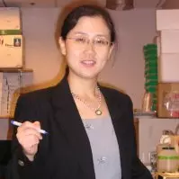 Yingmiao Liu