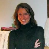 Jennifer Donatelli
