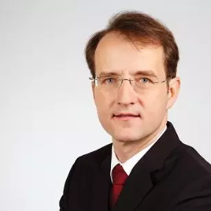 Rainer Lutz
