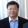 Dr.Y.T. Tsai