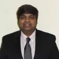 Rajesh Vasanth