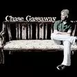 Chase Gassaway