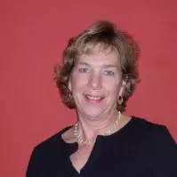 Judy VanderPloeg