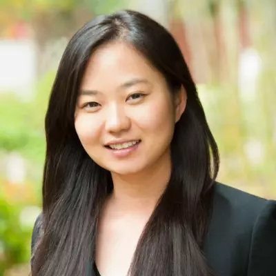 Shang (Victoria) Wu, Ph.D.