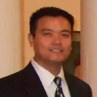 Loi T. Nguyen