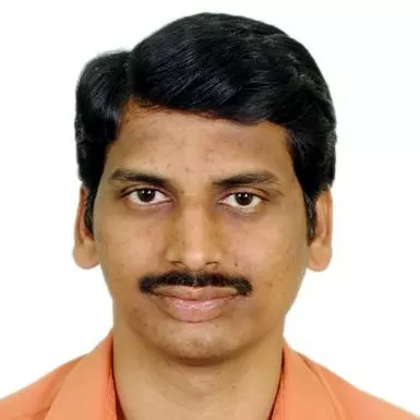 Vishwanath Lagishetty