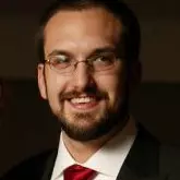 Gregory Yandl, MBA