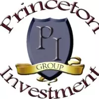 Princeston Investment Group llc
