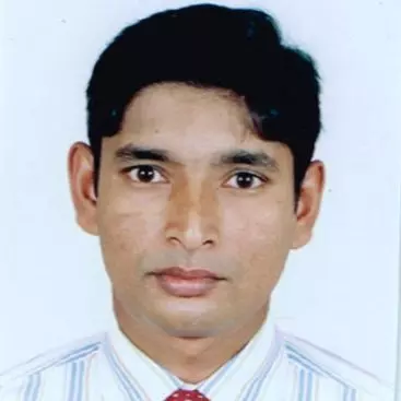 Abdullah Mofarrah, PhD, P.Eng.