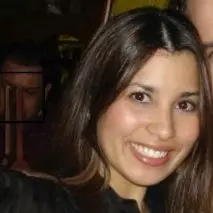 Julie Sacchitello