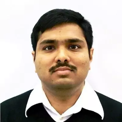 Ravi Kappagantula SAFe (SA), PMI-ACP, CSM, ITIL V3