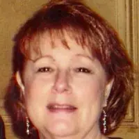 Linda S. Pellegrino