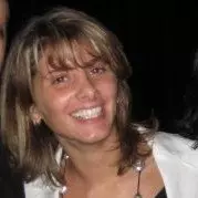 Gilda Galiano, MPA