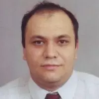 Julian Rusinov