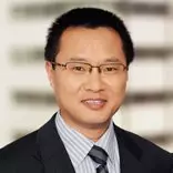Gary Guo 郭秦浩，MBA, CITP/FIBP加拿大注册国际商务师
