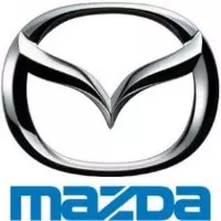 Mazda Zoom Zoom Community