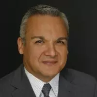 Victor Miranda, MD, MBA