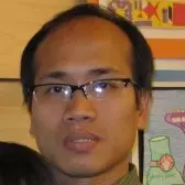 Lap Nguyen