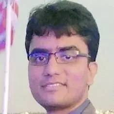 Shobhit Khandelwal
